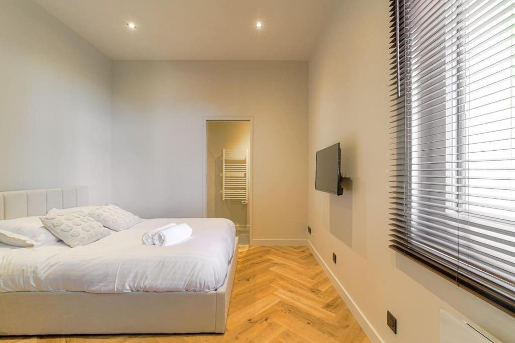 Photo of Bedroom in Les Serres - Vivier