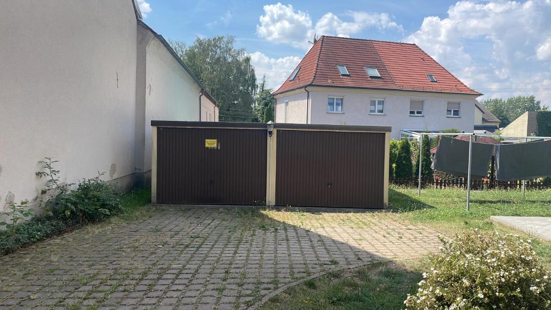 Photo of Others in Espenhain