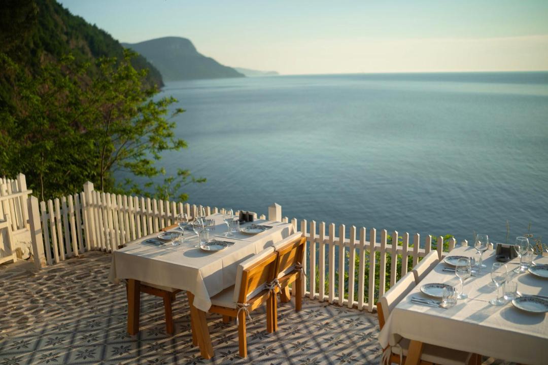 Photo of Others in Amasra