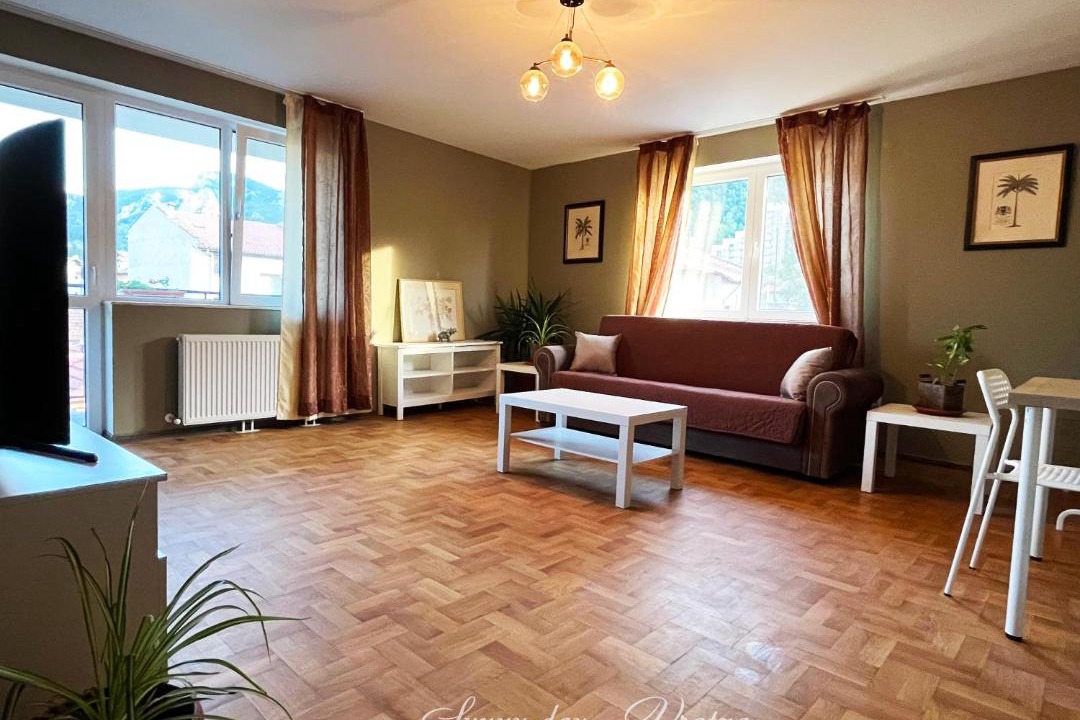 Photo of Livingroom in Vratsa