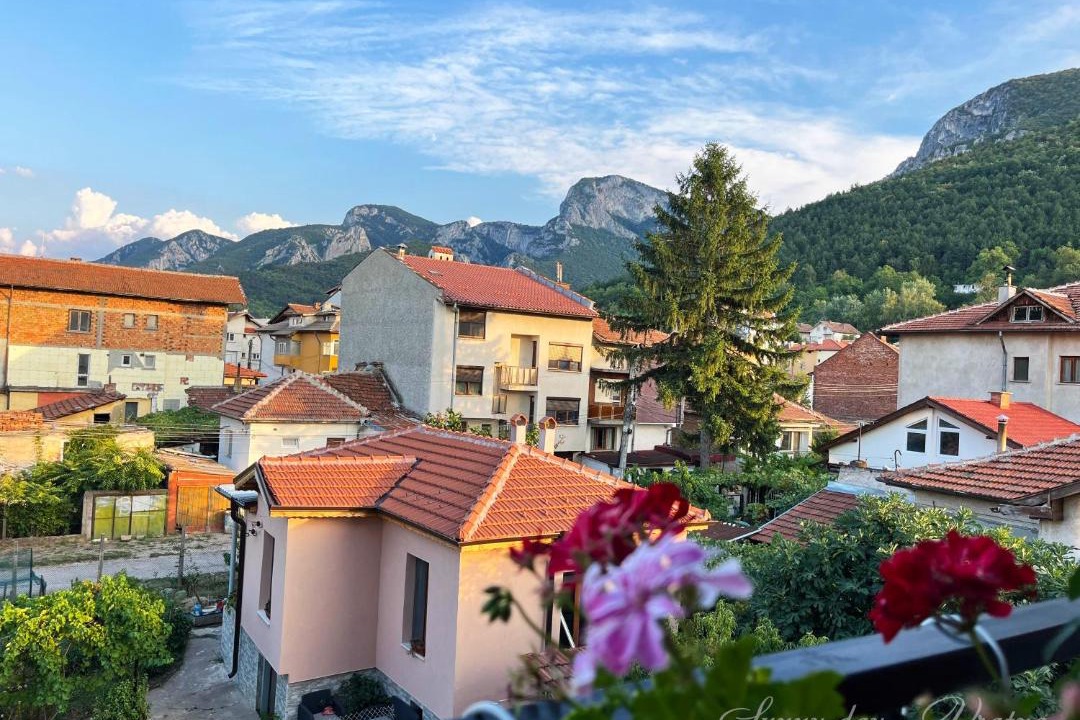 Photo of Others in Vratsa