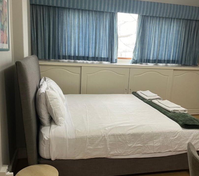 Photo of Bedroom in Pearce