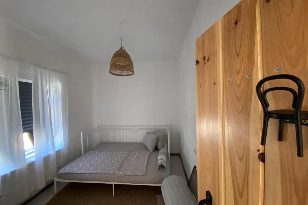 Photo of Bedroom in Pepelina