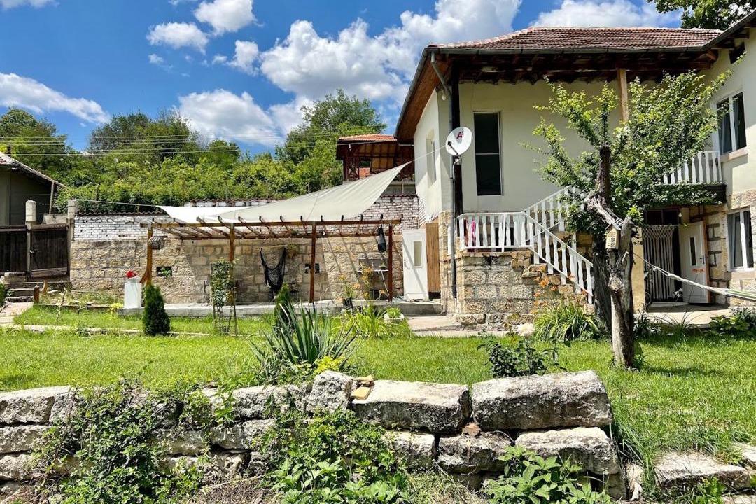 Photo of Others in Pepelina
