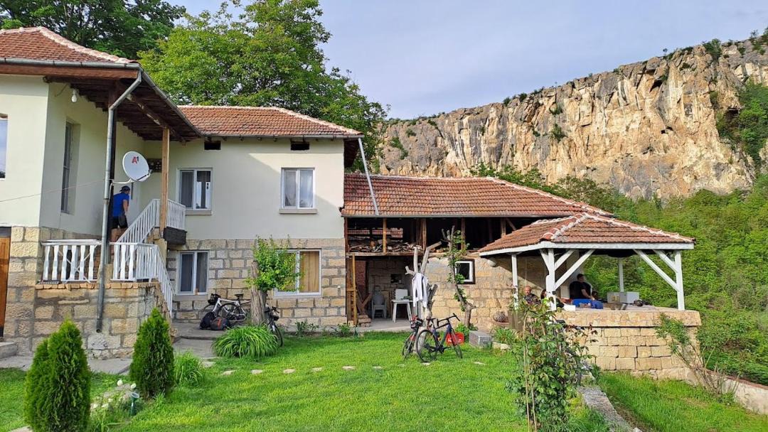 Photo of Others in Pepelina