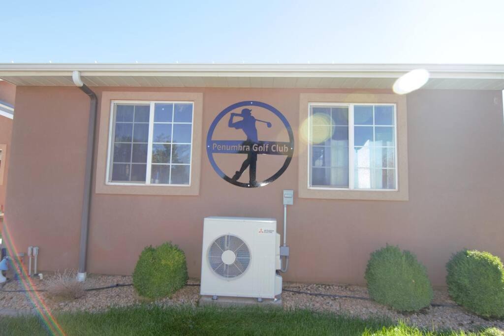 Photo of Others in Parowan