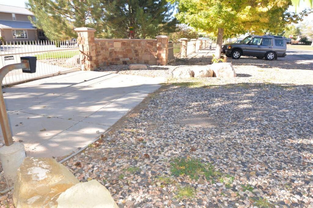 Photo of Others in Parowan