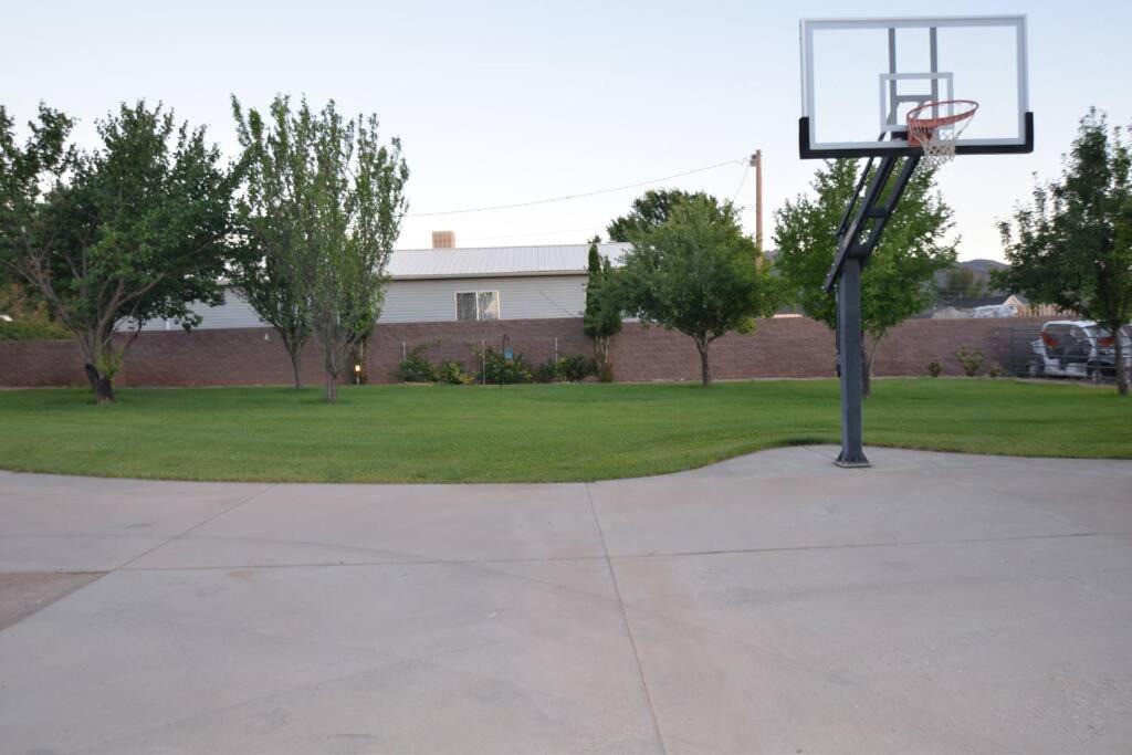 Photo of Others in Parowan