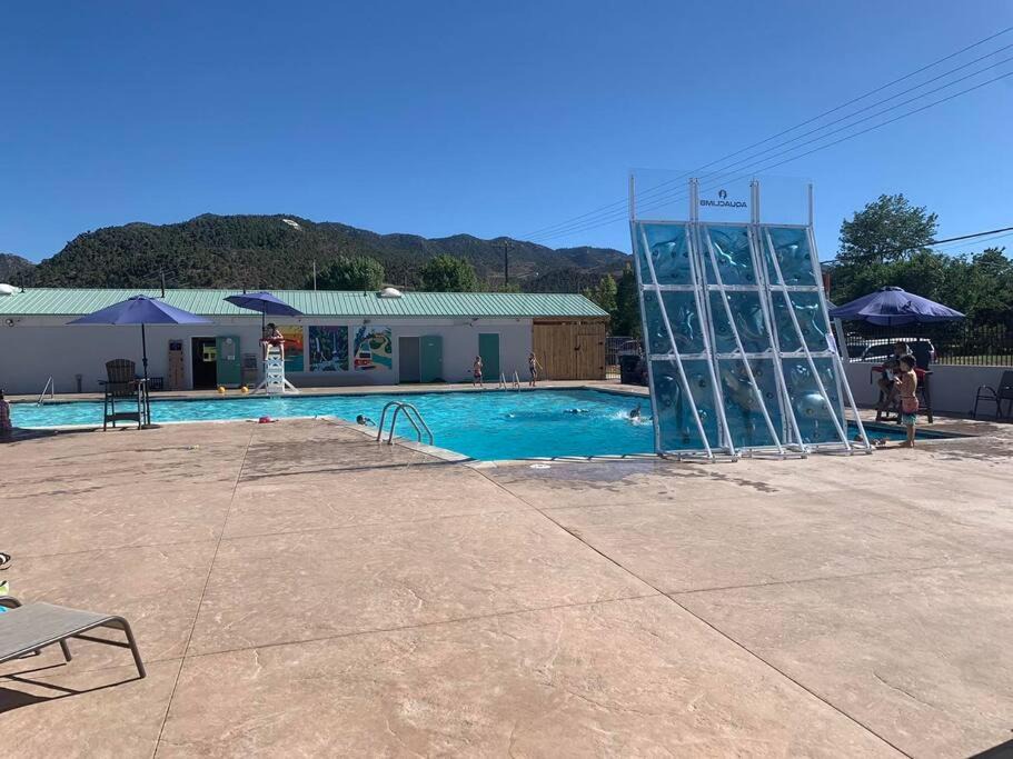 Photo of Others in Parowan