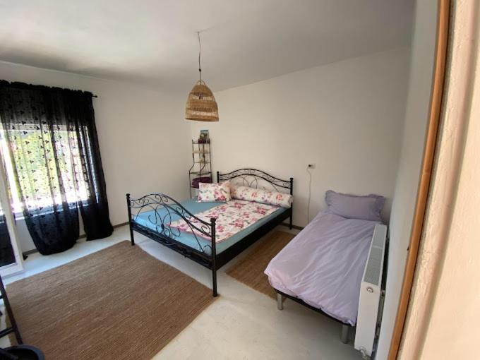 Photo of Bedroom in Pepelina