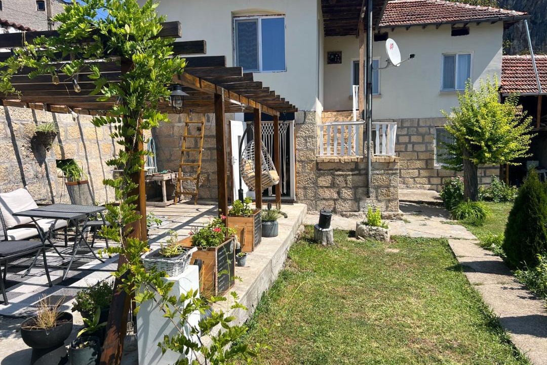 Photo of Others in Pepelina