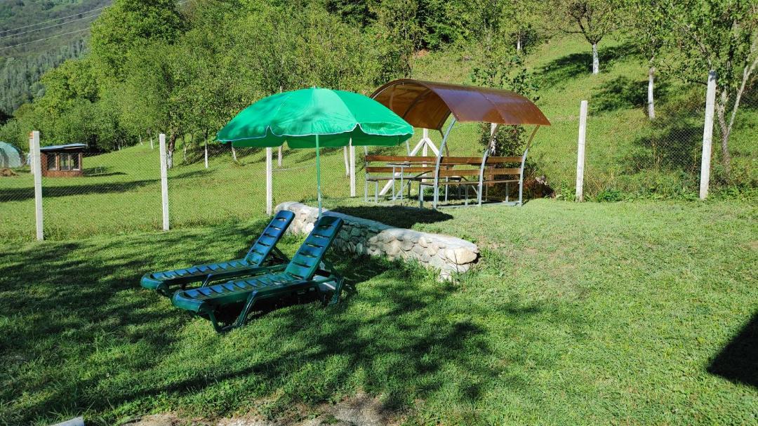 Photo of Outdoor in Ribaritsa