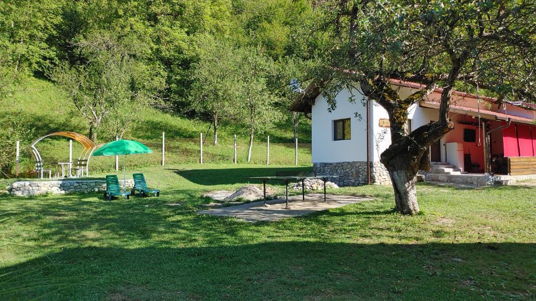 Photo of Others in Ribaritsa