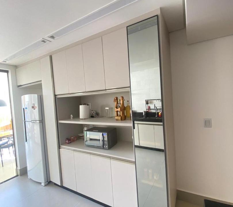 Photo of Kitchen in Diamantina