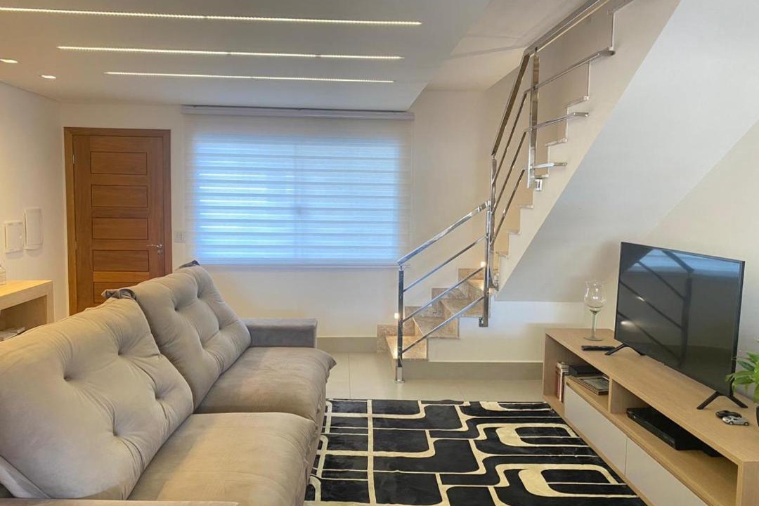 Photo of Livingroom in Diamantina