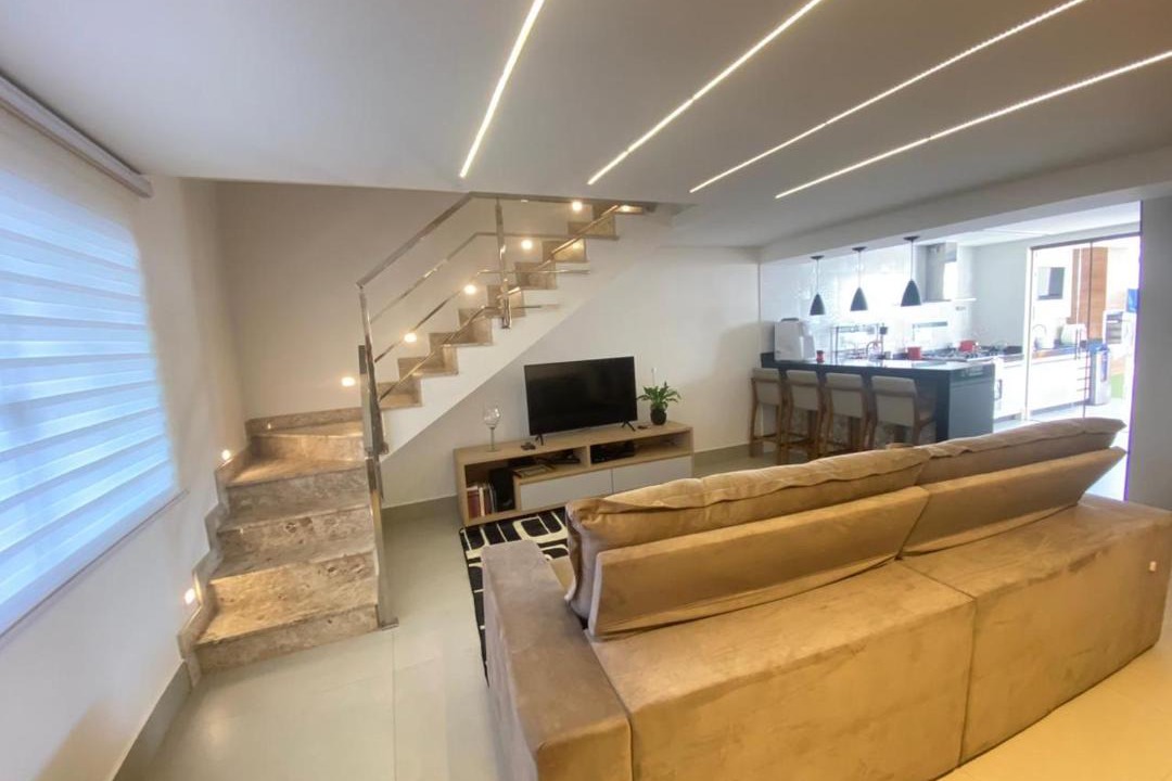Photo of Livingroom in Diamantina