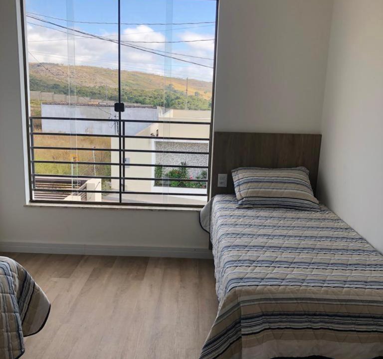 Photo of Bedroom in Diamantina