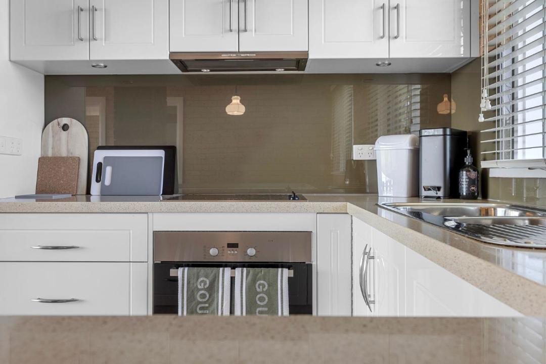 Photo of Kitchen in Venus Bay