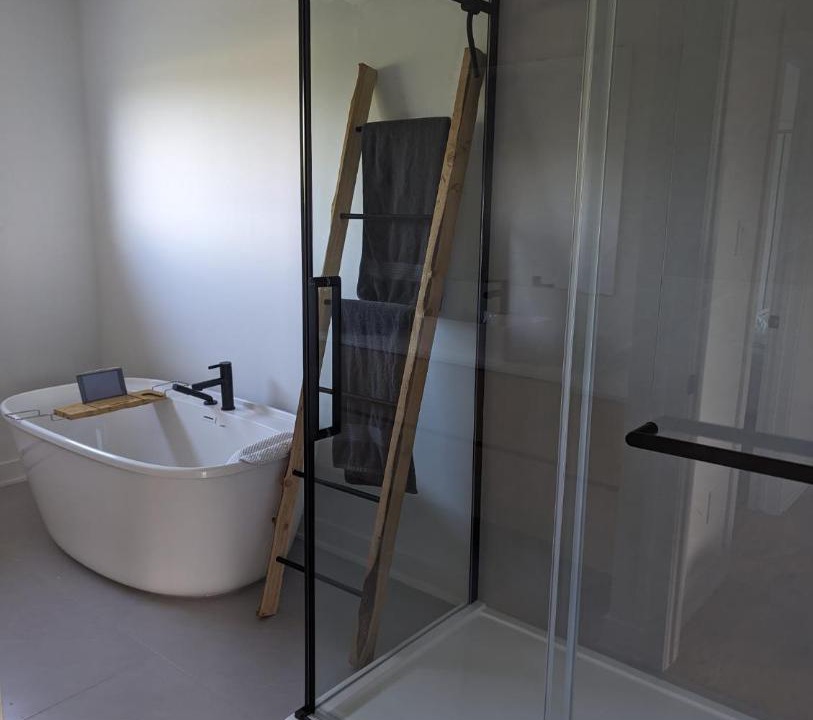 Photo of Bathroom in Farnham