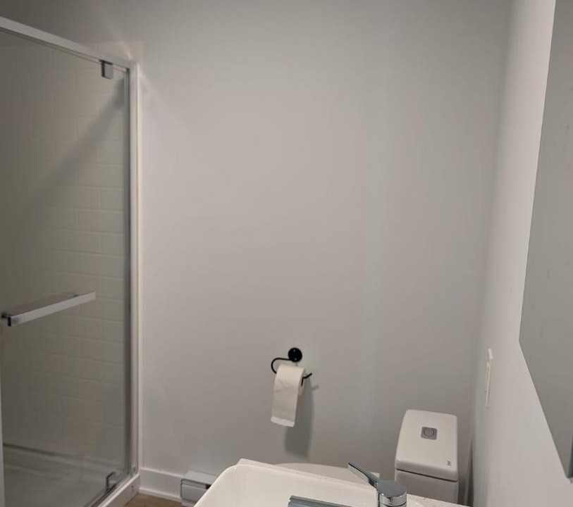 Photo of Bathroom in Farnham