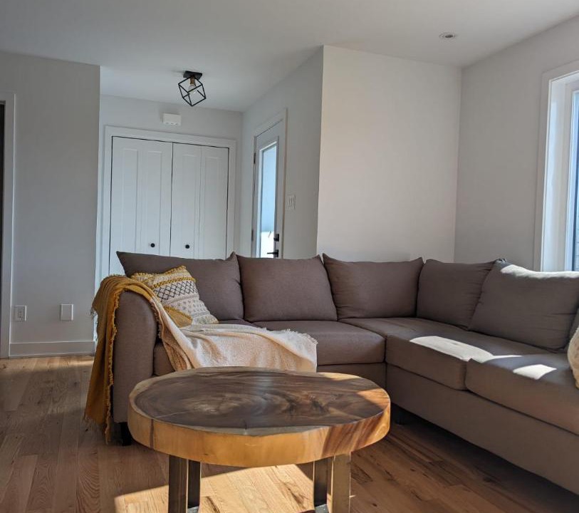 Photo of Livingroom in Farnham