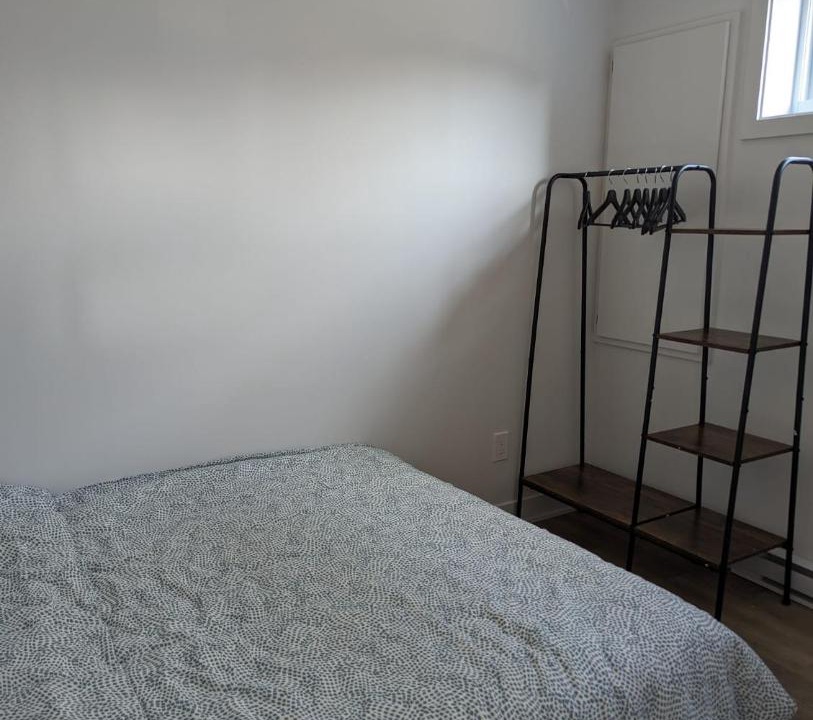 Photo of Bedroom in Farnham