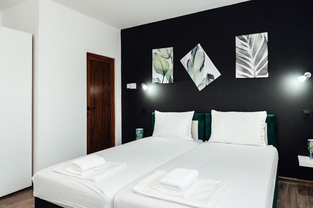 Photo of Bedroom in Sapareva Banya