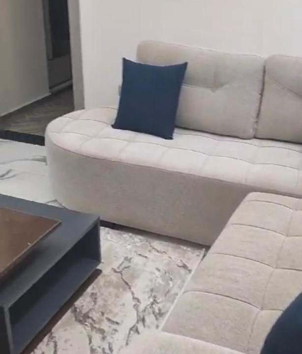 Photo of Livingroom in Al-Basatin