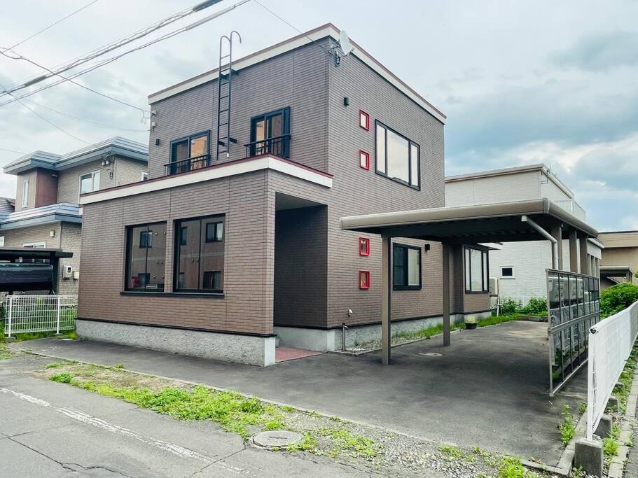 Photo of Others in Chitose