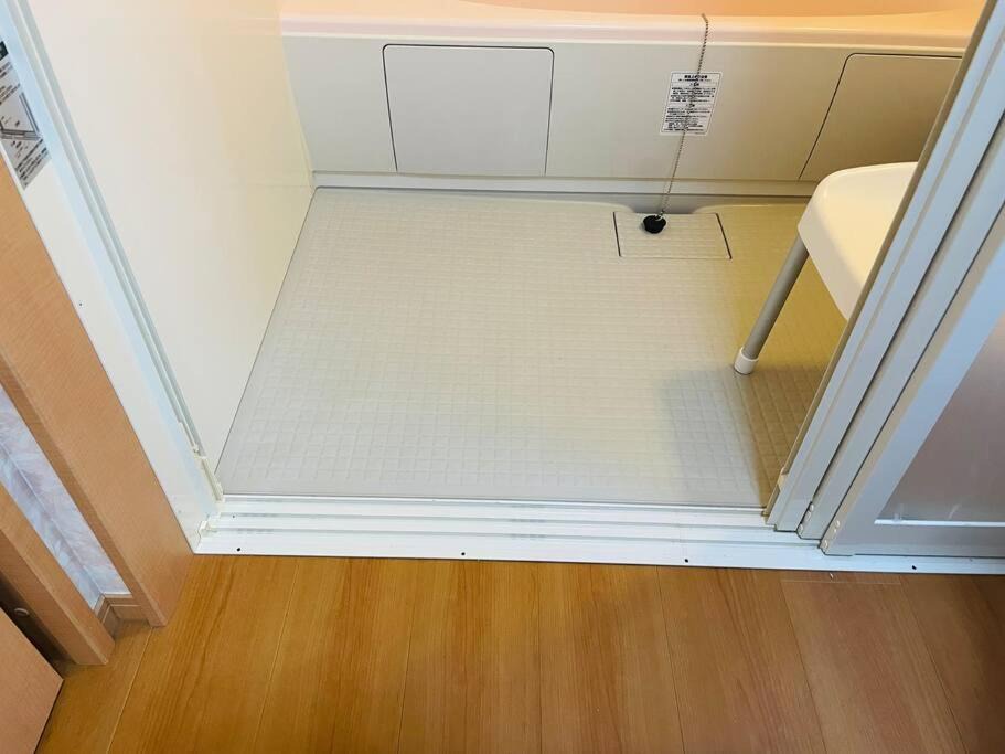 Photo of Bathroom in Chitose