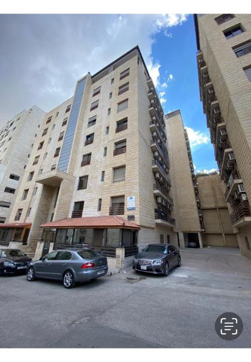 Photo of Others in Amman