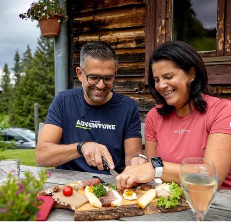 Photo of Others in Murau