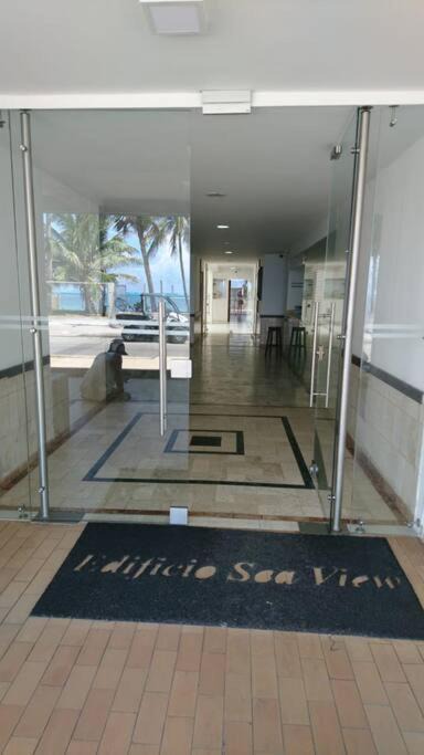 Photo of Others in Punta Hansa