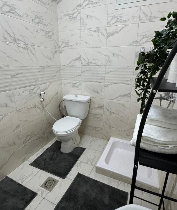 Photo of Bathroom in Hatta