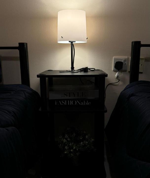 Photo of Bedroom in Hatta