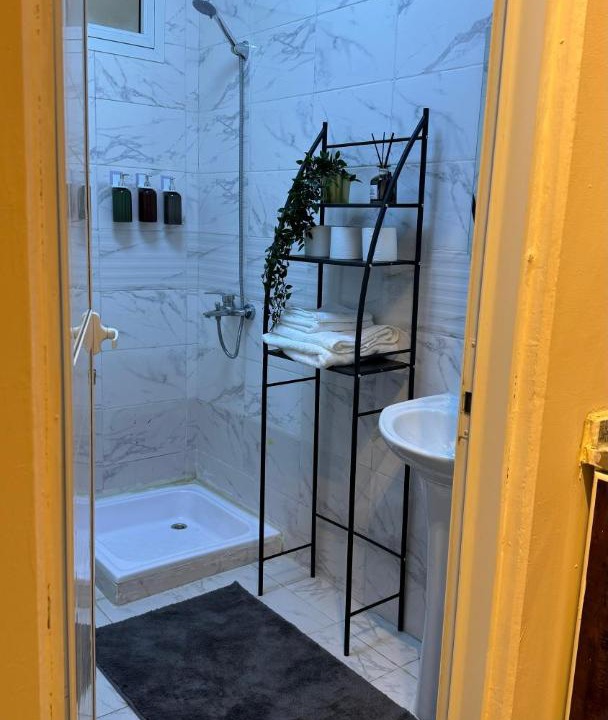 Photo of Bathroom in Hatta
