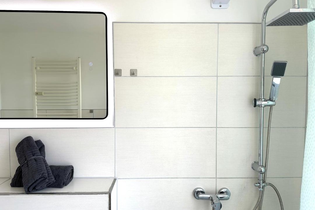 Photo of Bathroom in Melle