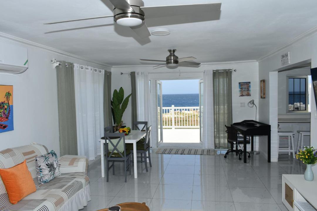 Photo of Others in Orange Bay
