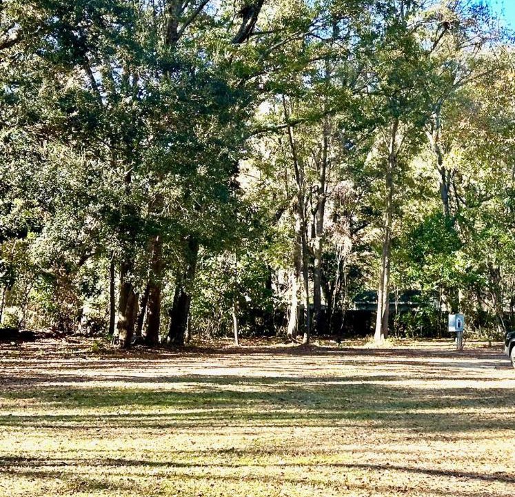 Photo of Outdoor in Lincolnville