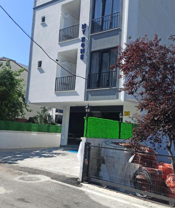 Photo of Others in Altınordu