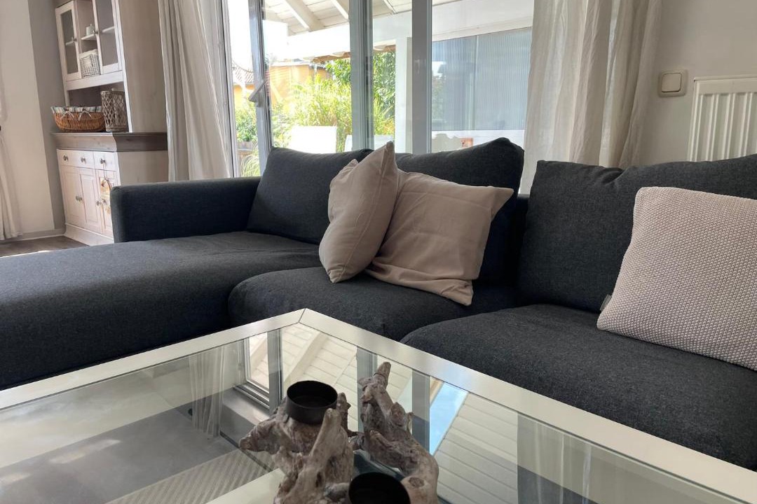 Photo of Livingroom in Großzossen