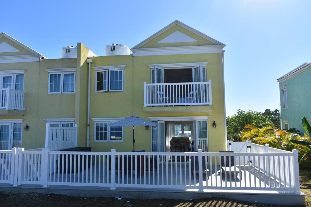 Photo of Others in Orange Bay