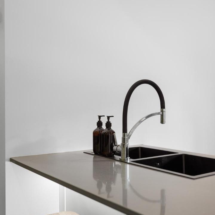 Photo of Kitchen in Springbrook