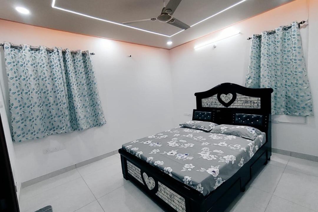 Photo of Bedroom in Serilingampally