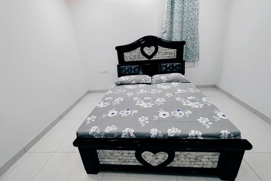 Photo of Bedroom in Serilingampally