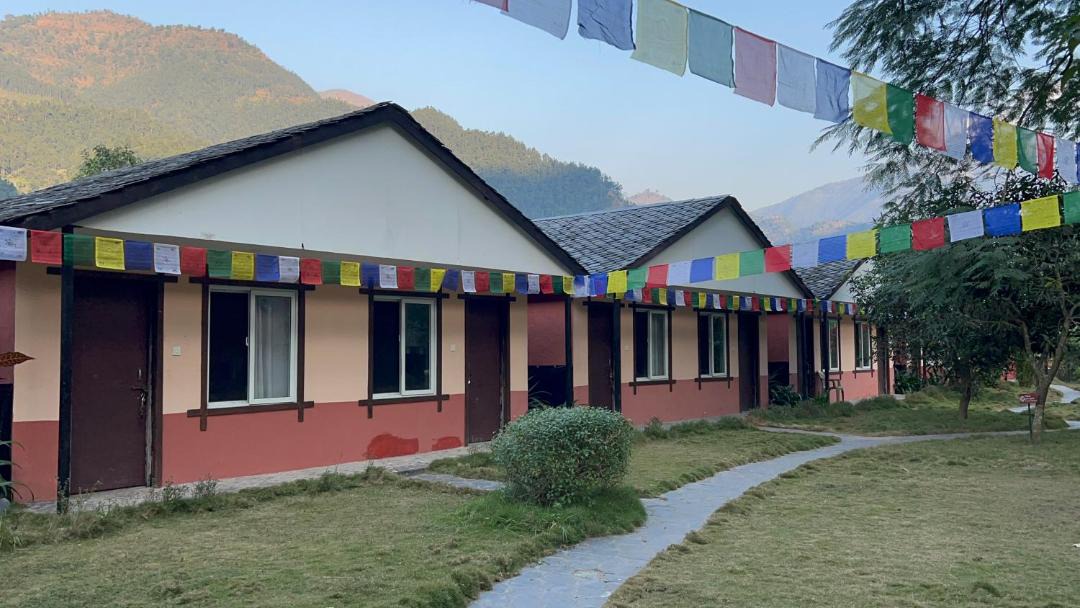 Photo of Others in Kurintar
