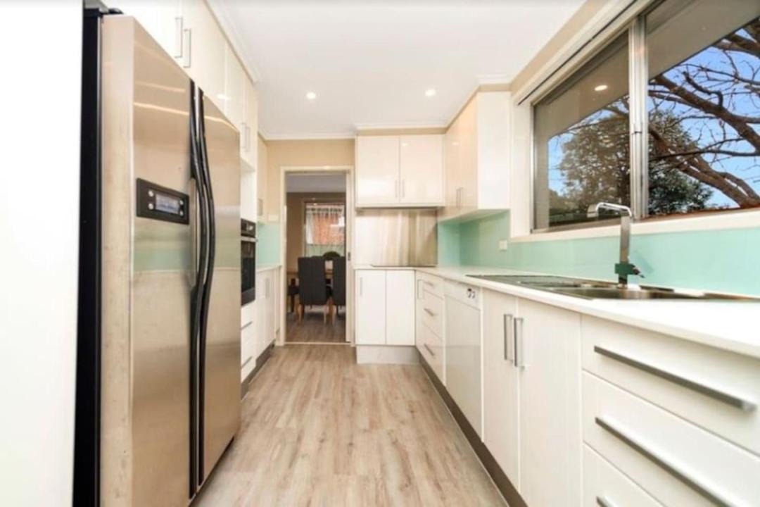 Photo of Kitchen in Chifley