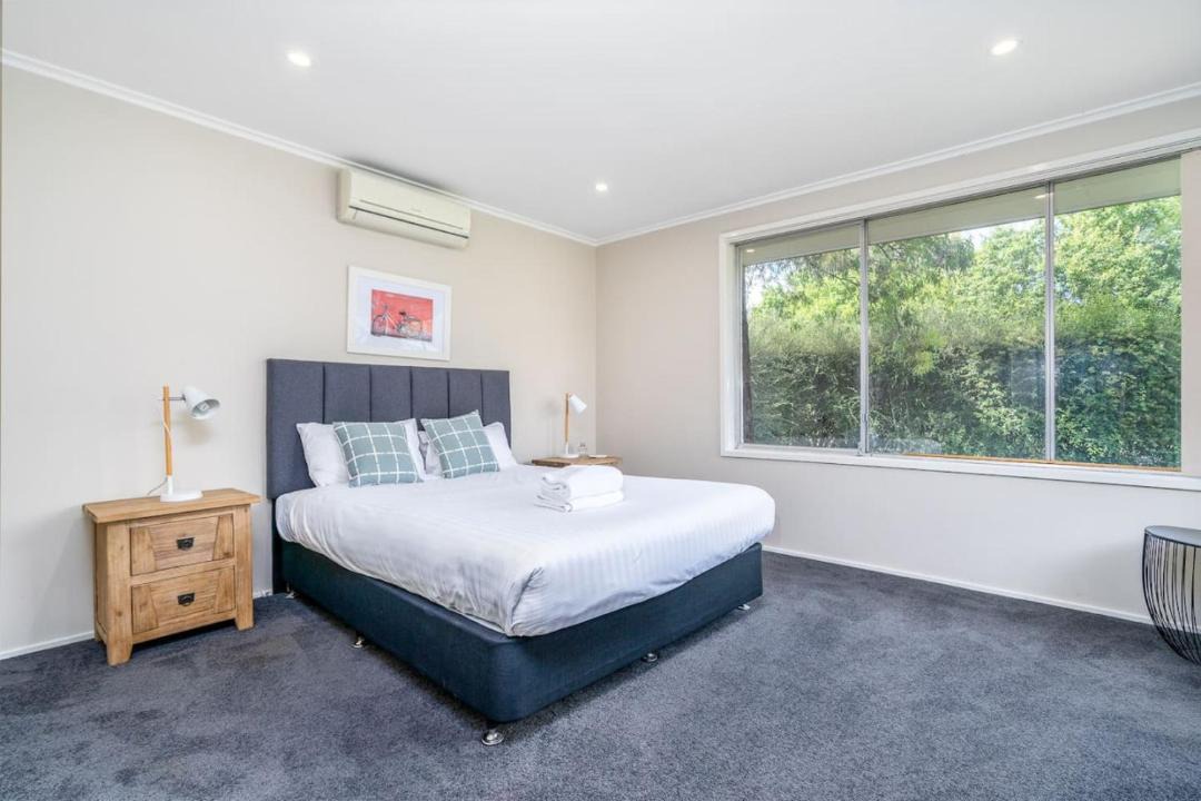 Photo of Bedroom in Chifley