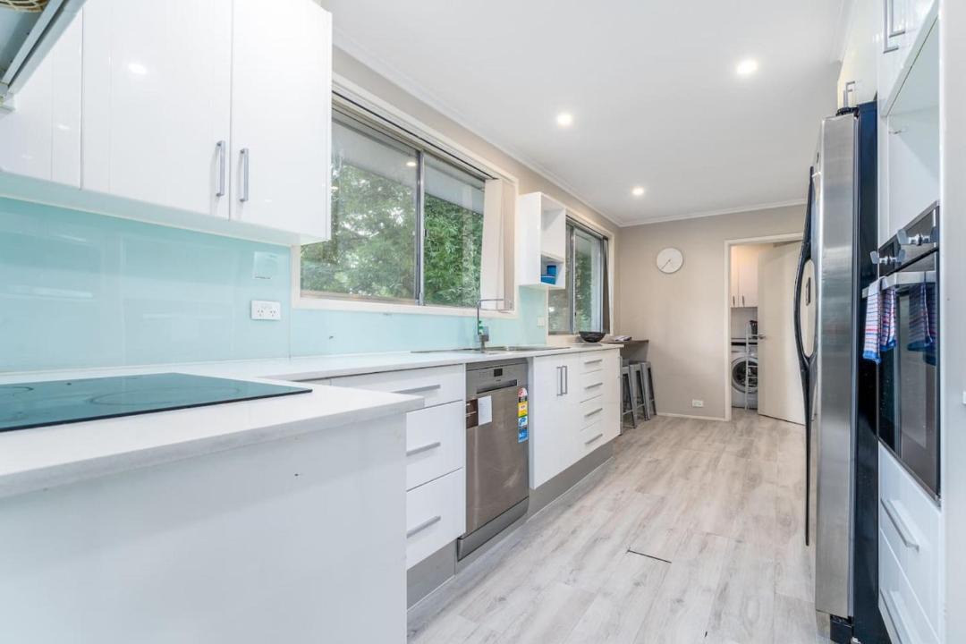 Photo of Kitchen in Chifley