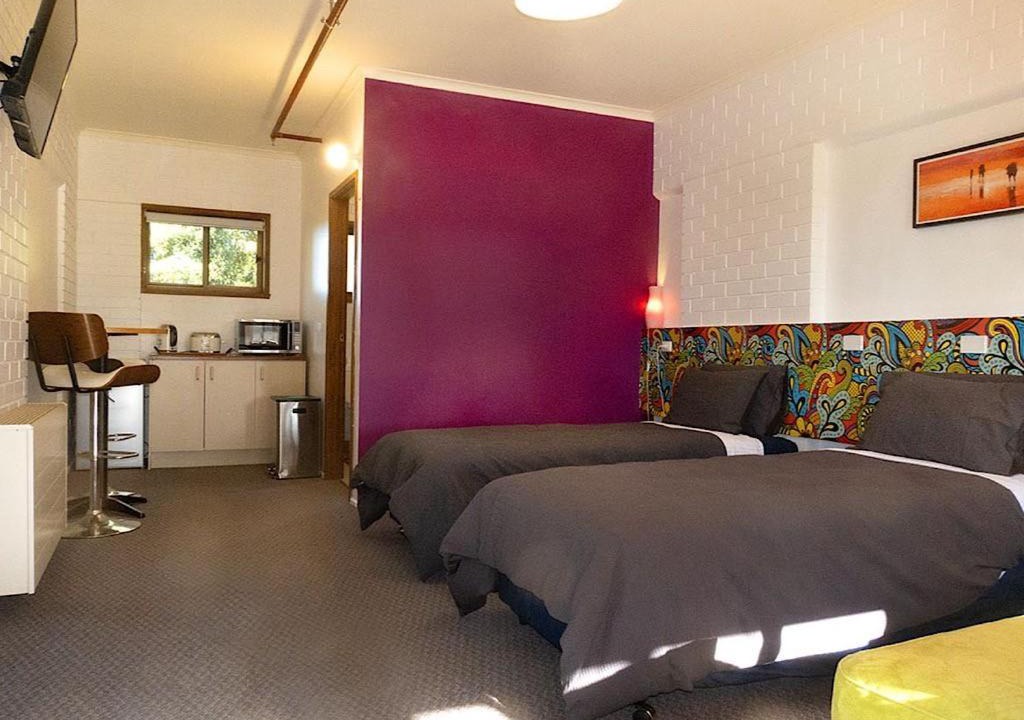 Photo of Bedroom in Silvan